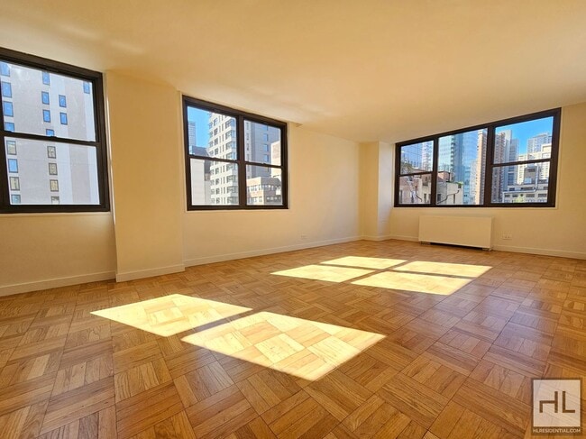 property at 333 E 49th St