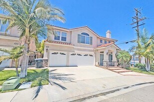 17801 Powell Pl in Artesia, CA - Building Photo