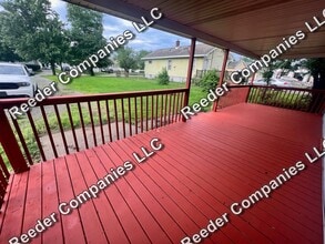 726 Spruce St in Hammond, IN - Building Photo - Building Photo