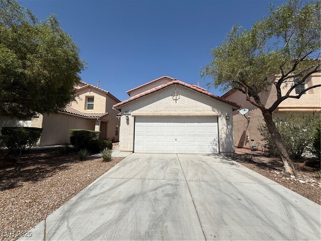 property at 11087 Deluna St