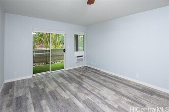 95-652-652 Wikao St in Mililani, HI - Building Photo - Building Photo
