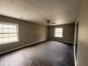 2928 Parc Lorraine in Stonecrest, GA - Building Photo - Building Photo