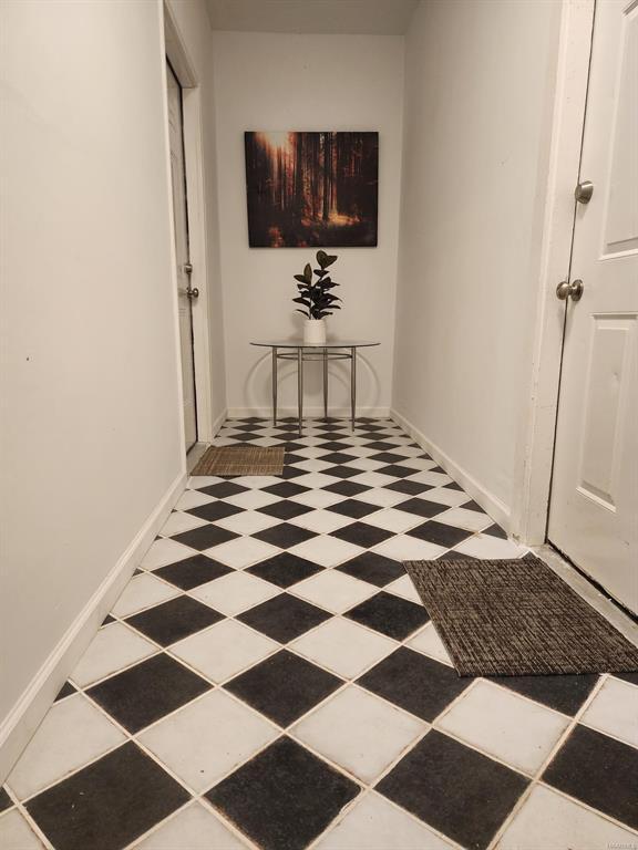 property at 1405 S Perry St