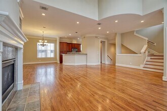 906 Fowler St in Houston, TX - Building Photo - Building Photo