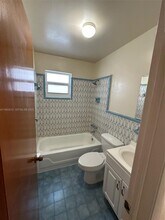 2810 SW 108th Pl in Miami, FL - Building Photo - Building Photo