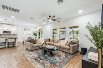 14308 Ward Rd in Orlando, FL - Building Photo - Building Photo