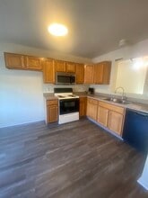 1905 Shady Oak Dr in Mount Joy, PA - Building Photo - Building Photo