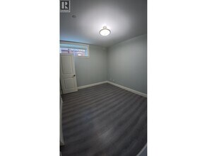 2826 W 15th Ave in Vancouver, BC - Building Photo - Building Photo