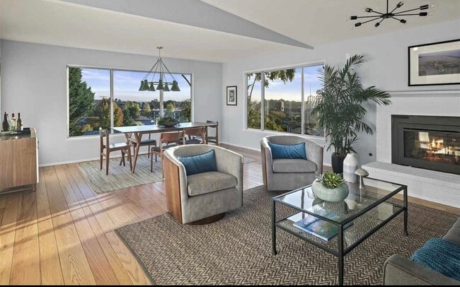 property at 6612 Hagen Blvd