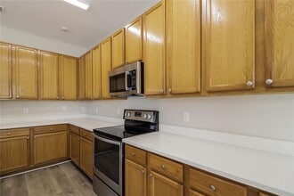 4531 Gallberry Ct in Orlando, FL - Building Photo - Building Photo