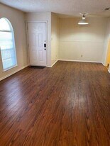 4705 Diaz Ave in Fort Worth, TX - Building Photo