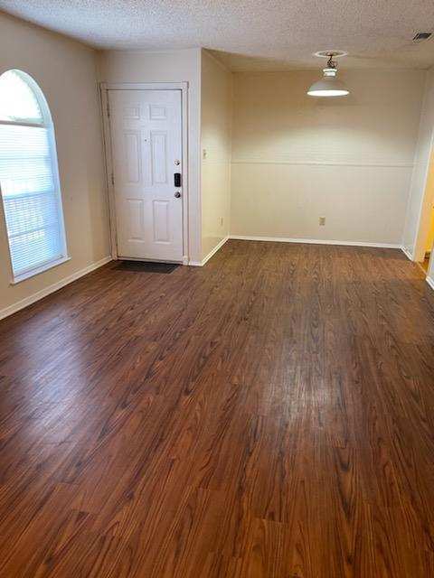 4705 Diaz Ave in Fort Worth, TX - Building Photo - Building Photo