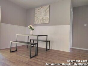 9034 Perma Ln in San Antonio, TX - Building Photo - Building Photo