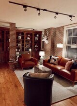 29 S State St in Salt Lake City, UT - Building Photo - Building Photo