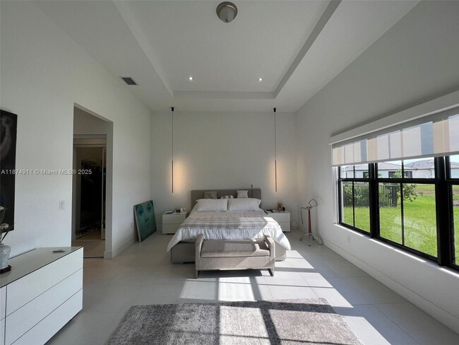 4957 Corrado Ave in Ave Maria, FL - Building Photo - Building Photo