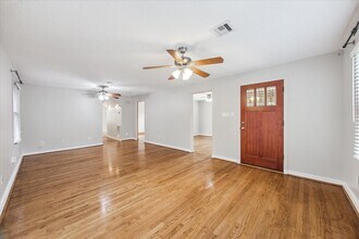 836 Aurora St in Houston, TX - Building Photo - Building Photo