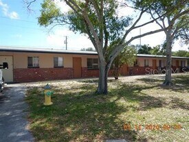 5877 Fairfield Ave S