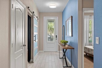 8168 Gray Kingbird Dr in Winter Garden, FL - Building Photo - Building Photo