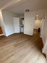 35786 Augustine Ct in Fremont, CA - Foto de edificio - Building Photo