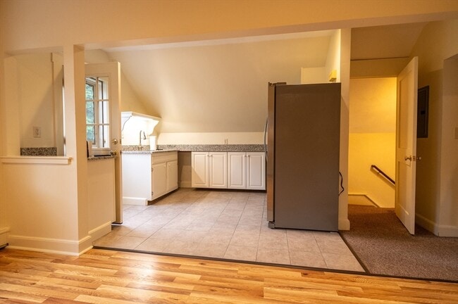 property at 57 Stevens St
