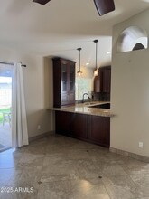 1834 E Marquette Dr in Gilbert, AZ - Foto de edificio - Building Photo