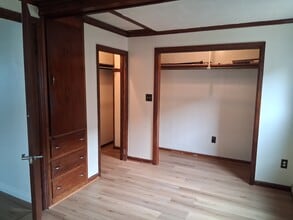 51 McEwen Rd in Rochester, NY - Building Photo - Building Photo