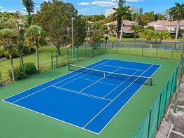3334 Ottawa Cir in Ft. Myers, FL - Building Photo - Building Photo