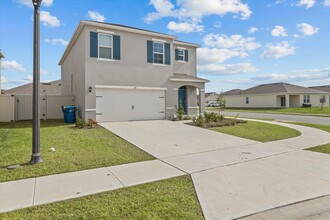 105 Eagleview Loop in Davenport, FL - Building Photo - Building Photo