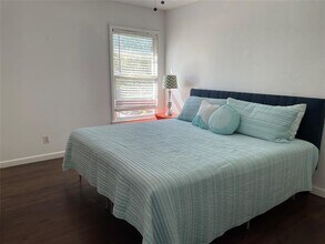 3563 South Dr in Fort Worth, TX - Building Photo - Building Photo