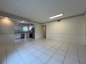 1596 Hayworth Rd in Port Charlotte, FL - Building Photo - Building Photo