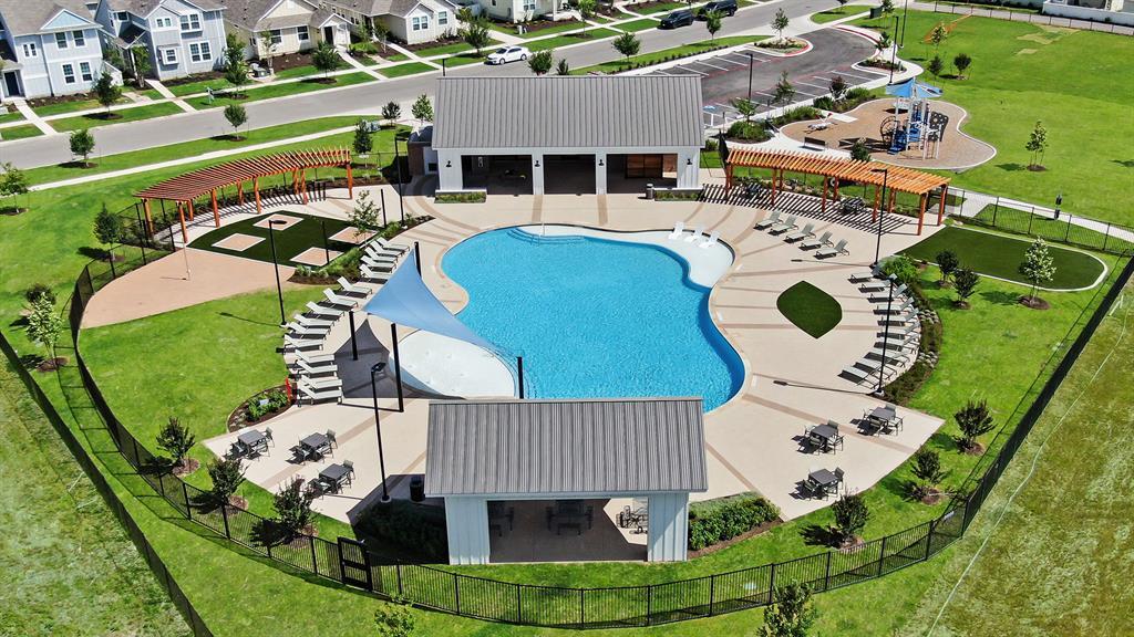 708 Running Creek Dr in Kyle, TX - Building Photo