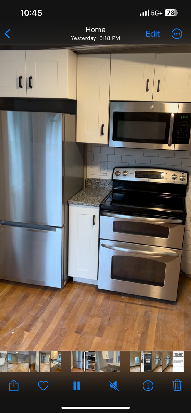 35 Groton Rd, Unit 35 Groton