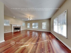 66 Kenyon St SE in Atlanta, GA - Building Photo - Building Photo