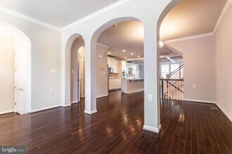 6913 Country Club Terrace in New Market, MD - Building Photo - Building Photo