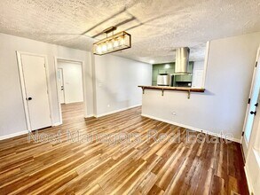 1603 Hickoryridge Ct in Fayetteville, NC - Building Photo - Building Photo