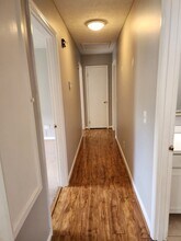946 Elysium Dr in Columbus, GA - Building Photo - Building Photo