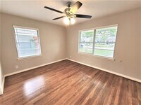 4514 Libbey Dr photo'