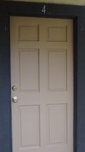 1117 Seabreeze Way in Lompoc, CA - Building Photo - Building Photo