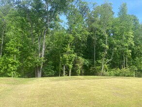 111 David Hl Dr in Sanford, NC - Building Photo - Building Photo