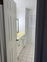 2716 Beechwood St in Odessa, TX - Building Photo - Building Photo