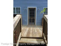 475 Sandy Oak Dr photo'