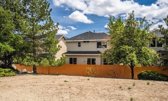 2190 Canyon Mesa Dr in Reno, NV - Building Photo - Building Photo