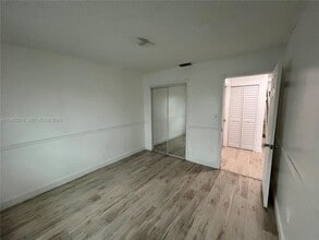 13485 SW 28th St in Miami, FL - Building Photo - Building Photo