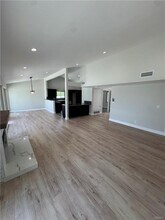 5546 Pattilar Ave in Los Angeles, CA - Building Photo - Building Photo