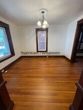 870 Mulberry Ave in Hagerstown, MD - Building Photo - Building Photo