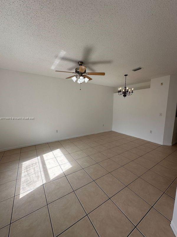 2219 SE 23rd Terrace in Homestead, FL - Building Photo - Building Photo