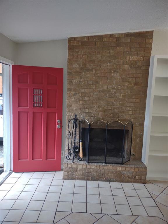 property at 5314B Woodrow Ave