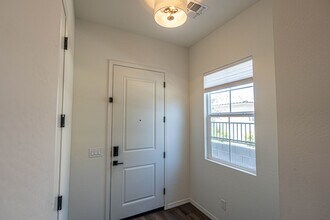1543 E Dublin St in Gilbert, AZ - Building Photo - Building Photo