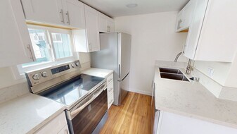 1478 Seacoast Dr in Imperial Beach, CA - Building Photo