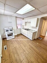 3231 Dakota St in St. Louis, MO - Building Photo - Building Photo